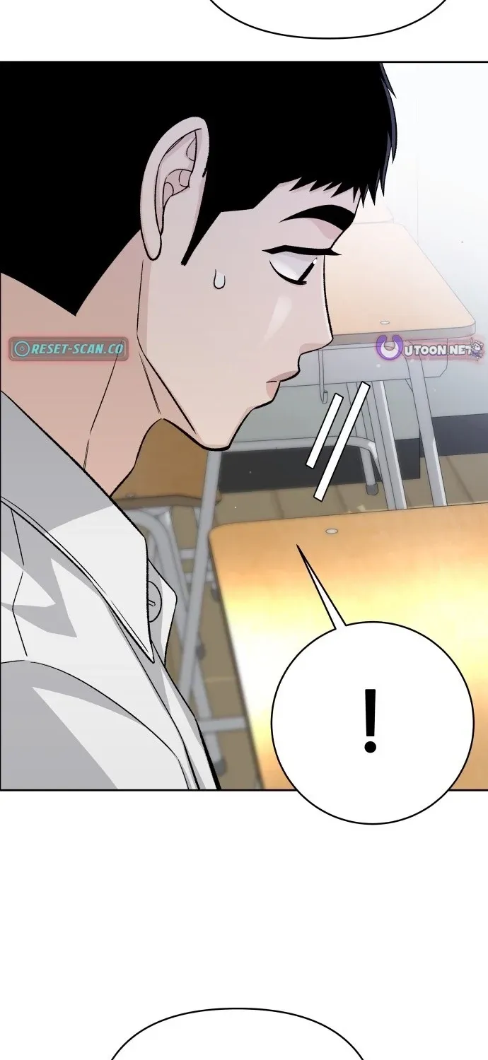 Read Boy4Friends chapter 27 image 88 on Lezhin