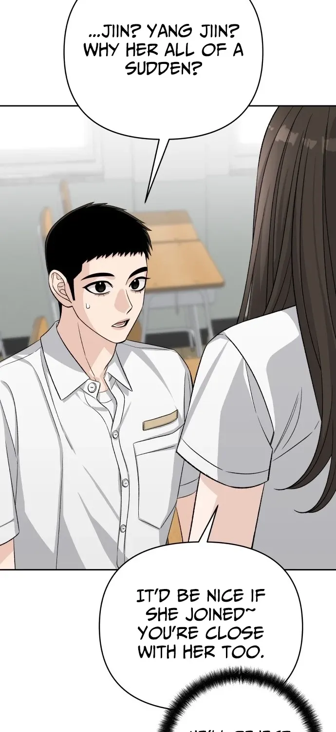 Read Boy4Friends chapter 27 image 89 on Lezhin