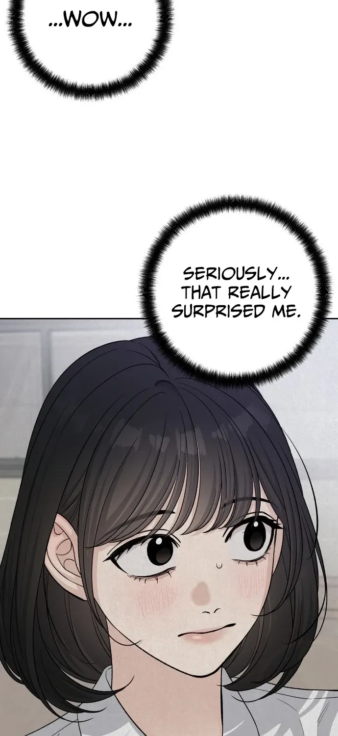 Read Boy4Friends chapter 27 image 9 on Lezhin