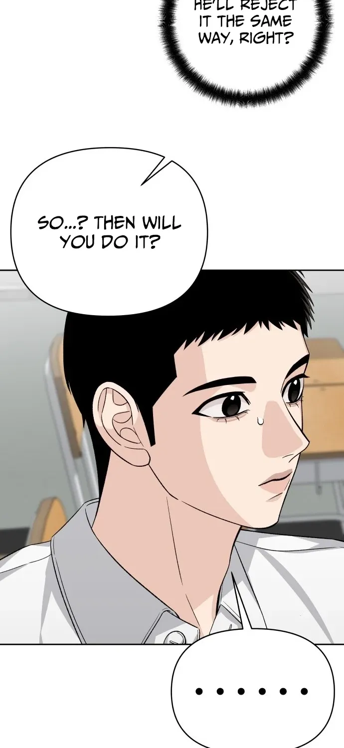 Read Boy4Friends chapter 27 image 90 on Lezhin
