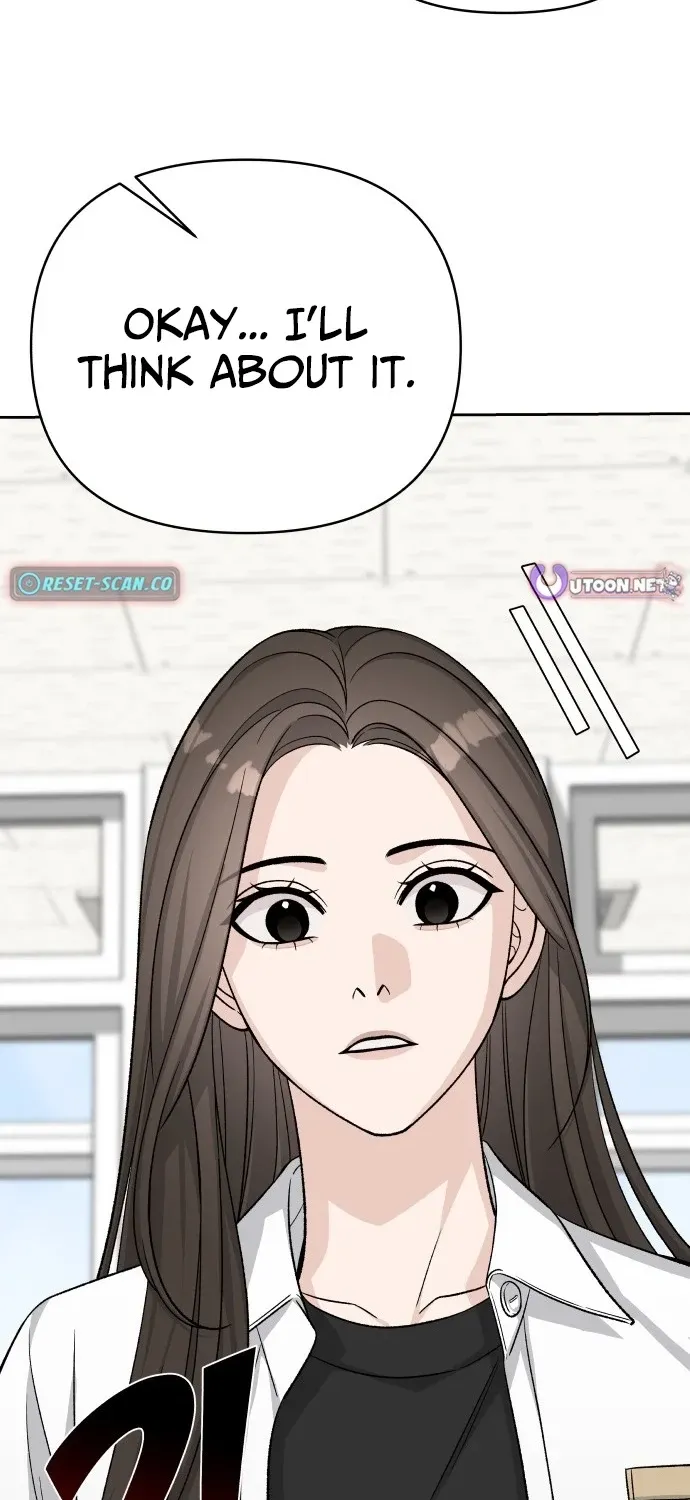 Read Boy4Friends chapter 27 image 91 on Lezhin