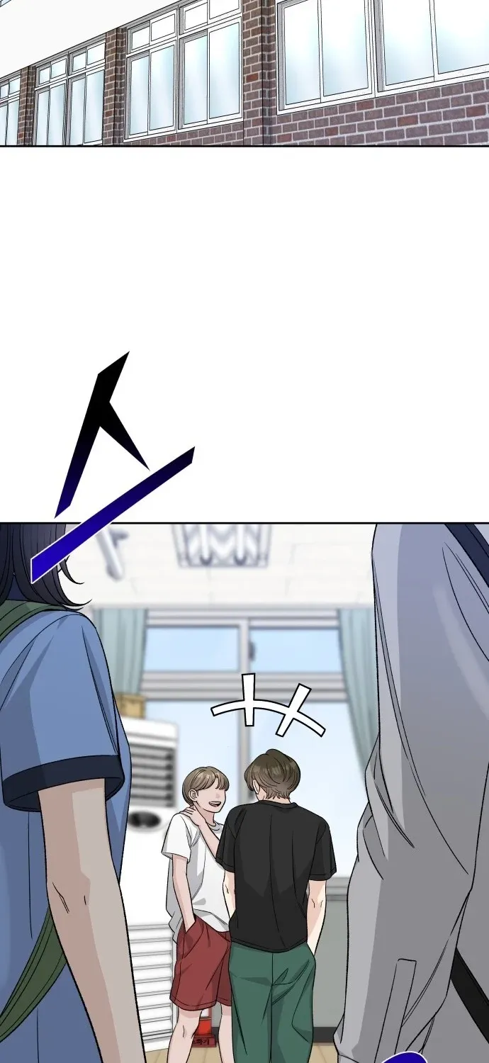 Read Boy4Friends chapter 28 image 10 on Lezhin