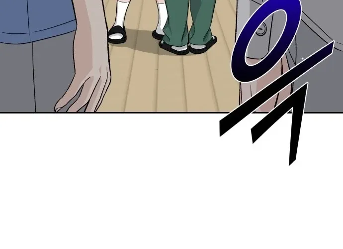 Read Boy4Friends chapter 28 image 11 on Lezhin
