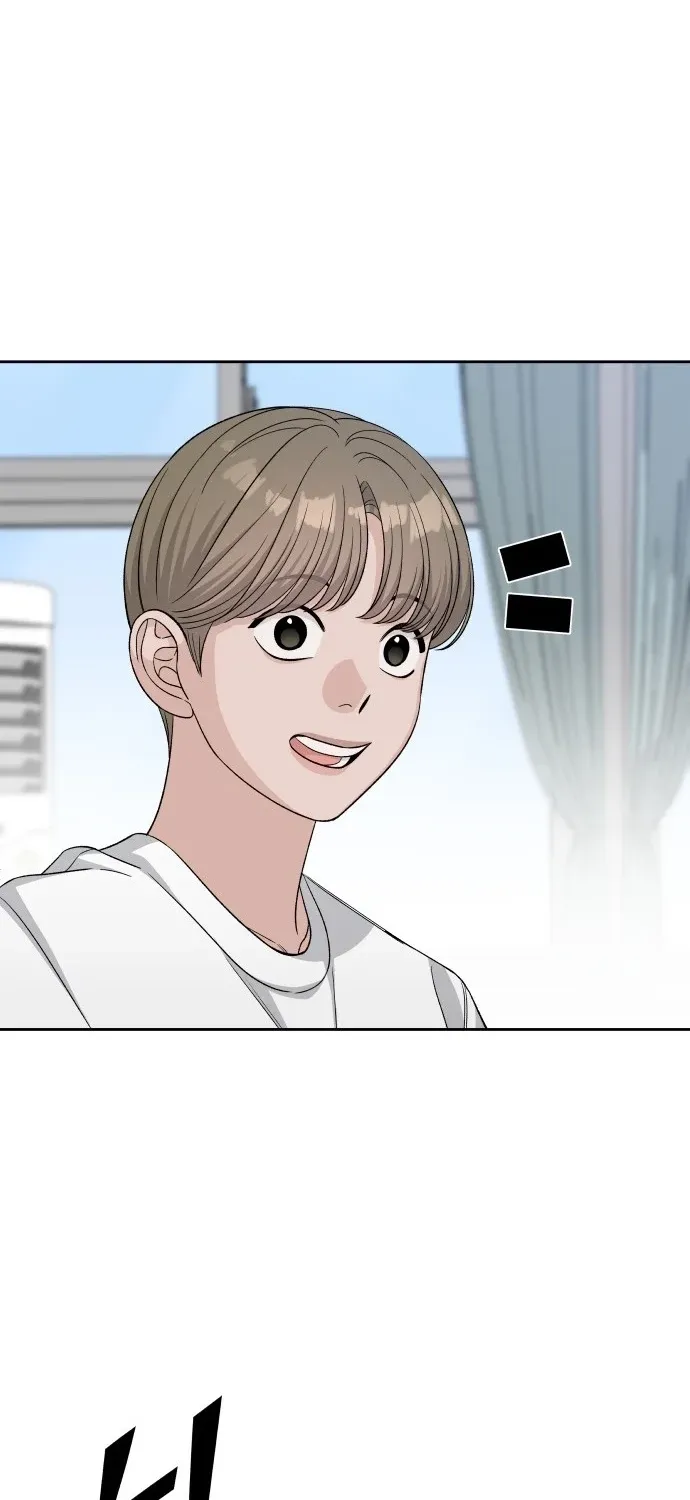 Read Boy4Friends chapter 28 image 12 on Lezhin