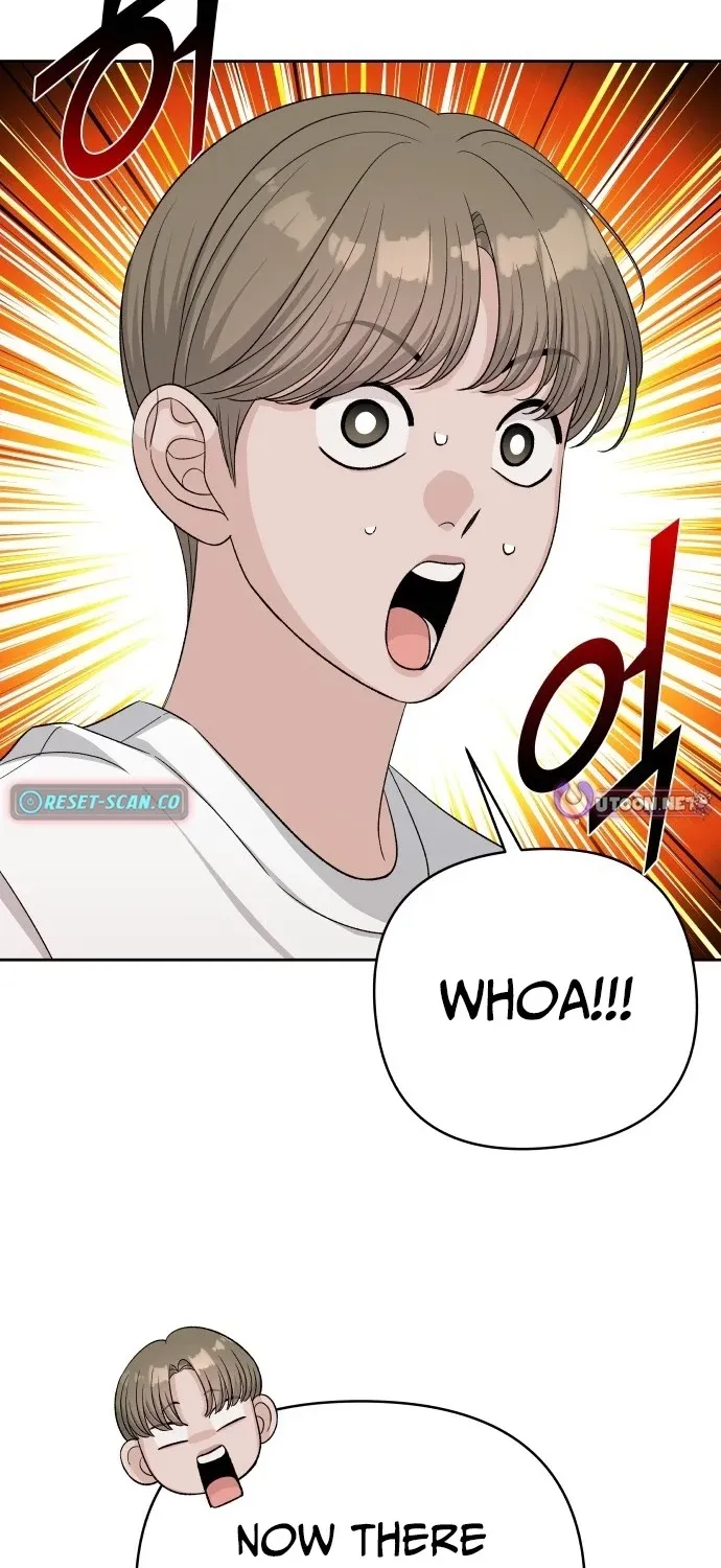 Read Boy4Friends chapter 28 image 13 on Lezhin