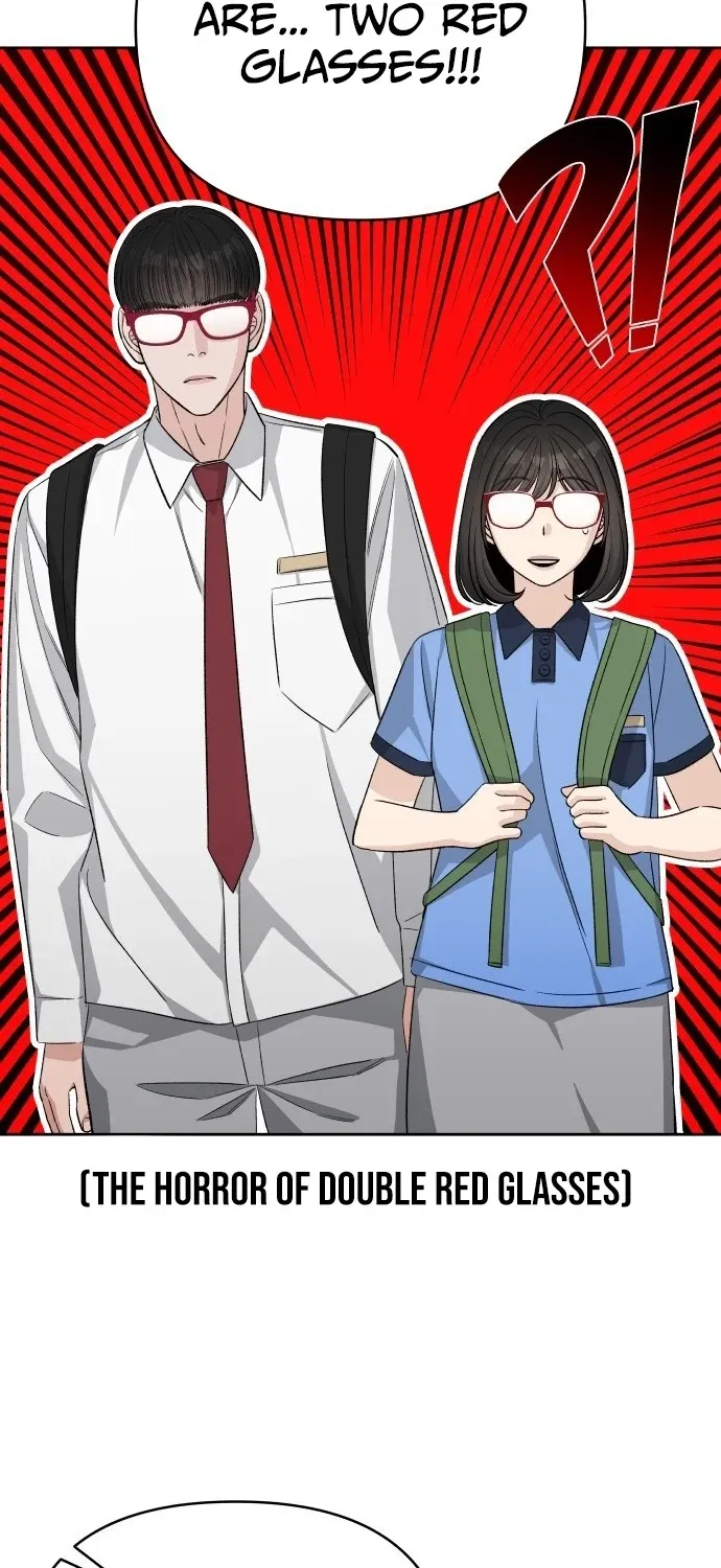 Read Boy4Friends chapter 28 image 14 on Lezhin