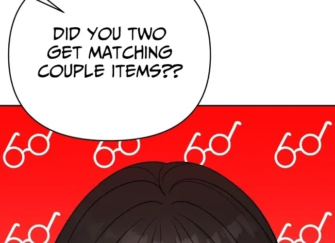 Read Boy4Friends chapter 28 image 15 on Lezhin