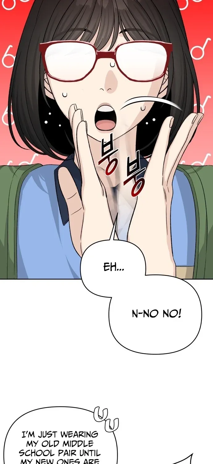 Read Boy4Friends chapter 28 image 16 on Lezhin
