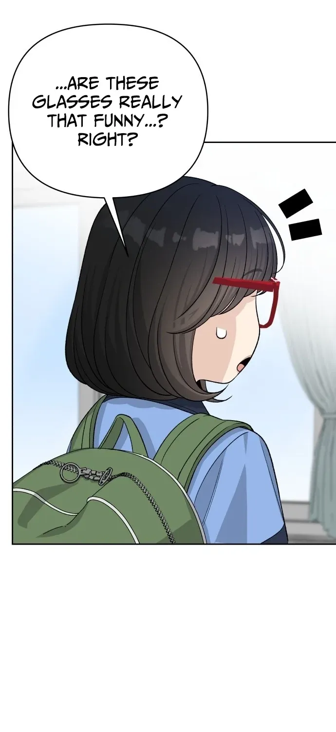 Read Boy4Friends chapter 28 image 18 on Lezhin