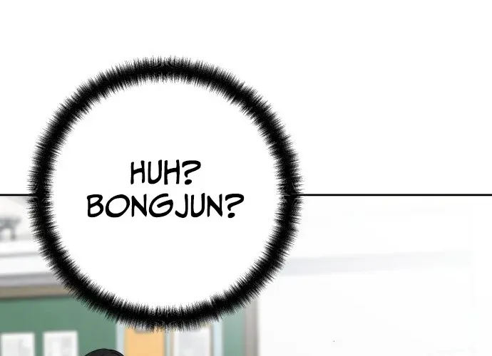 Read Boy4Friends chapter 28 image 19 on Lezhin