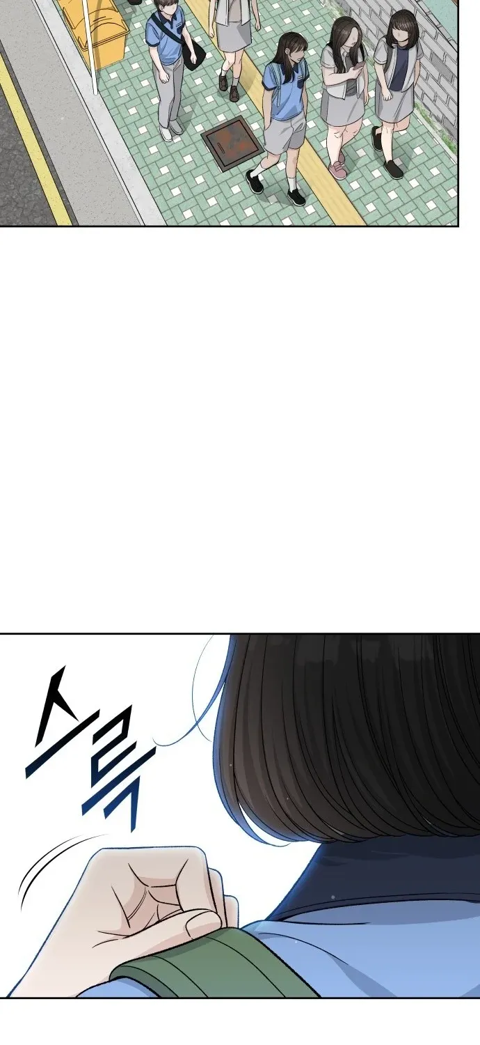 Read Boy4Friends chapter 28 image 2 on Lezhin