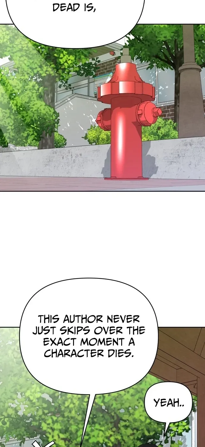 Read Boy4Friends chapter 28 image 21 on Lezhin