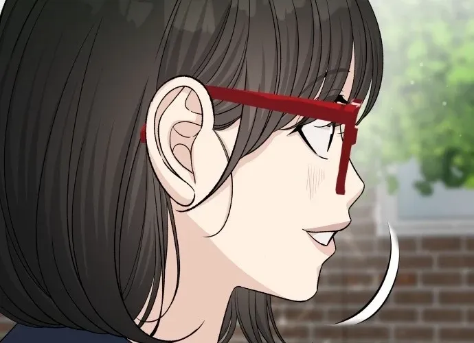 Read Boy4Friends chapter 28 image 23 on Lezhin