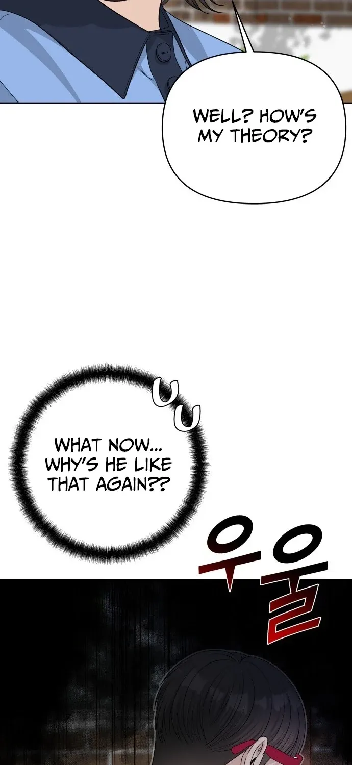 Read Boy4Friends chapter 28 image 24 on Lezhin