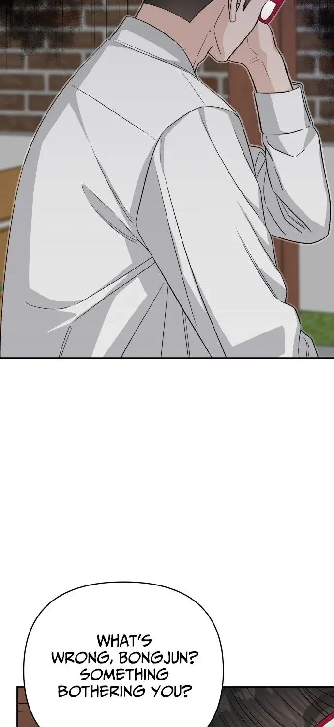 Read Boy4Friends chapter 28 image 25 on Lezhin