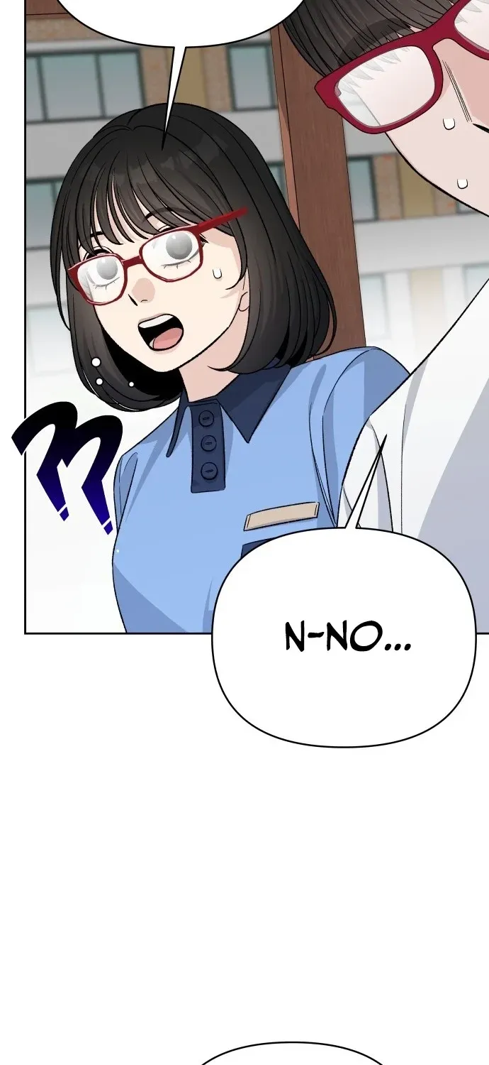 Read Boy4Friends chapter 28 image 26 on Lezhin