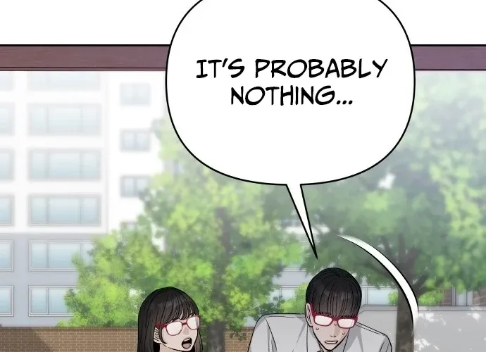 Read Boy4Friends chapter 28 image 27 on Lezhin