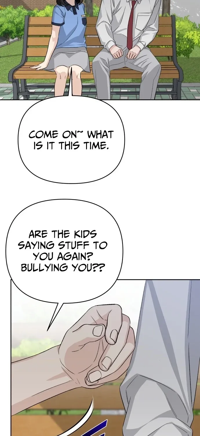 Read Boy4Friends chapter 28 image 28 on Lezhin