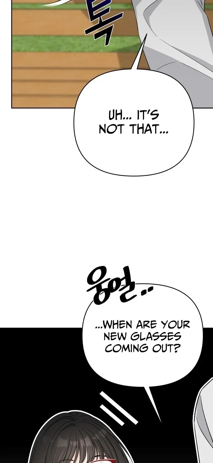 Read Boy4Friends chapter 28 image 29 on Lezhin