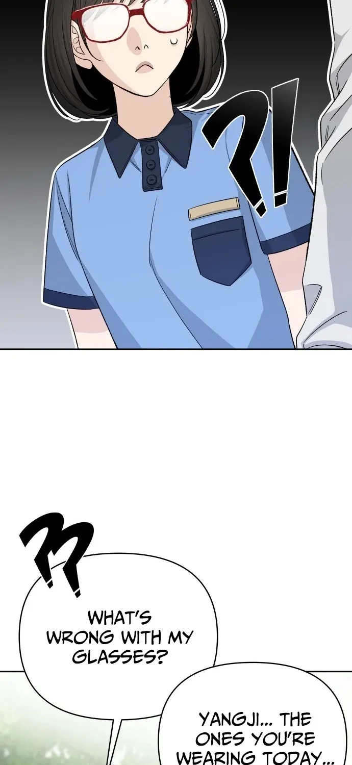 Read Boy4Friends chapter 28 image 30 on Lezhin