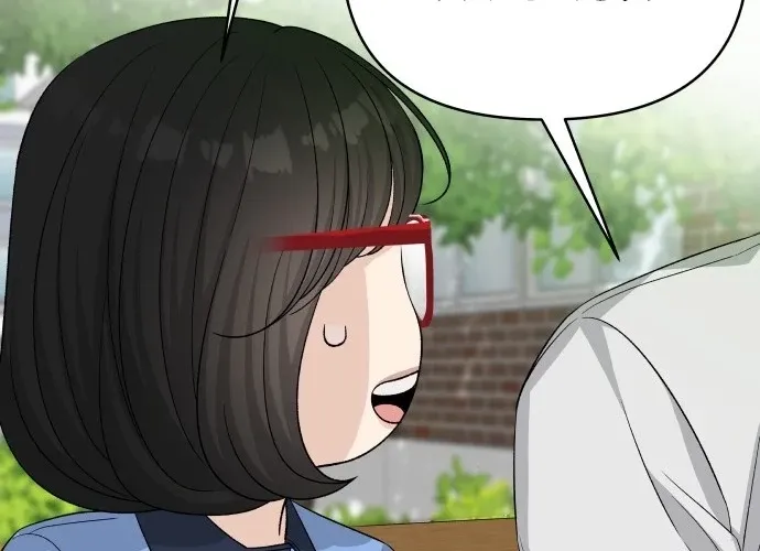 Read Boy4Friends chapter 28 image 31 on Lezhin