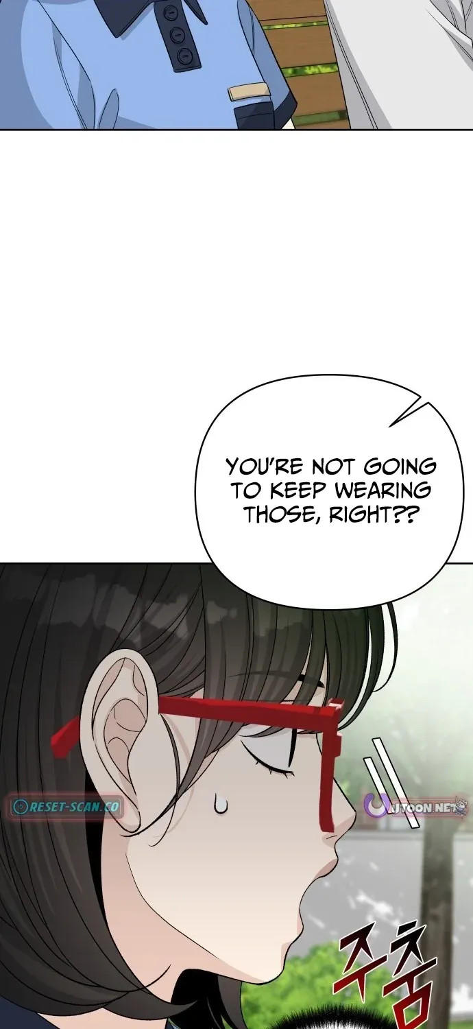 Read Boy4Friends chapter 28 image 32 on Lezhin