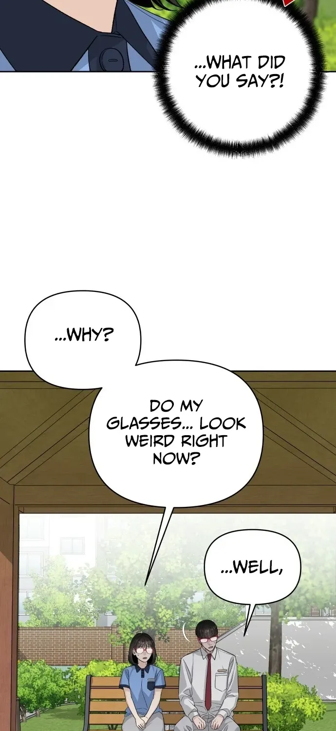 Read Boy4Friends chapter 28 image 33 on Lezhin