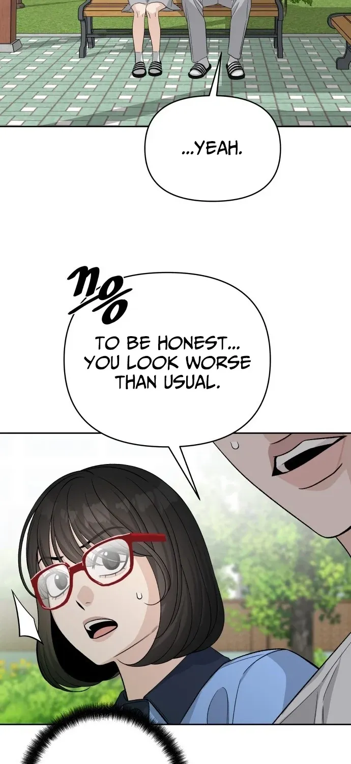 Read Boy4Friends chapter 28 image 34 on Lezhin