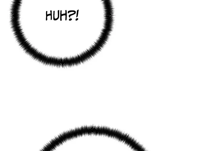 Read Boy4Friends chapter 28 image 35 on Lezhin