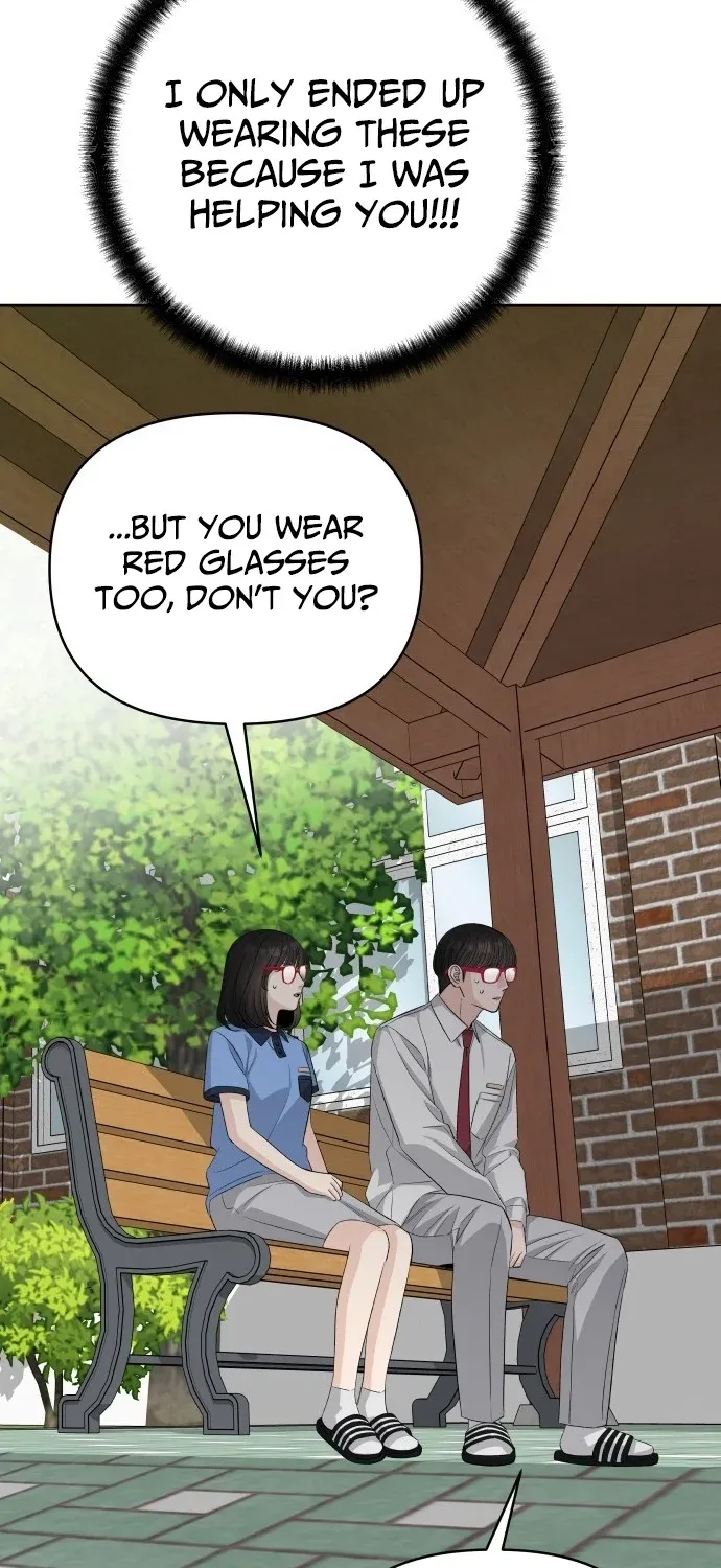 Read Boy4Friends chapter 28 image 36 on Lezhin