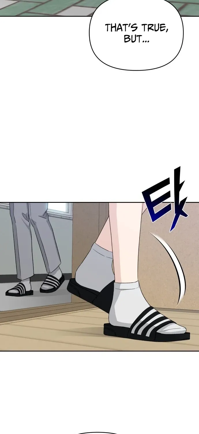 Read Boy4Friends chapter 28 image 37 on Lezhin