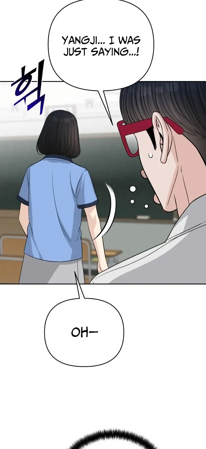 Read Boy4Friends chapter 28 image 38 on Lezhin