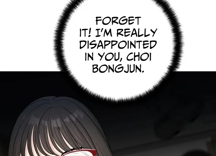 Read Boy4Friends chapter 28 image 39 on Lezhin