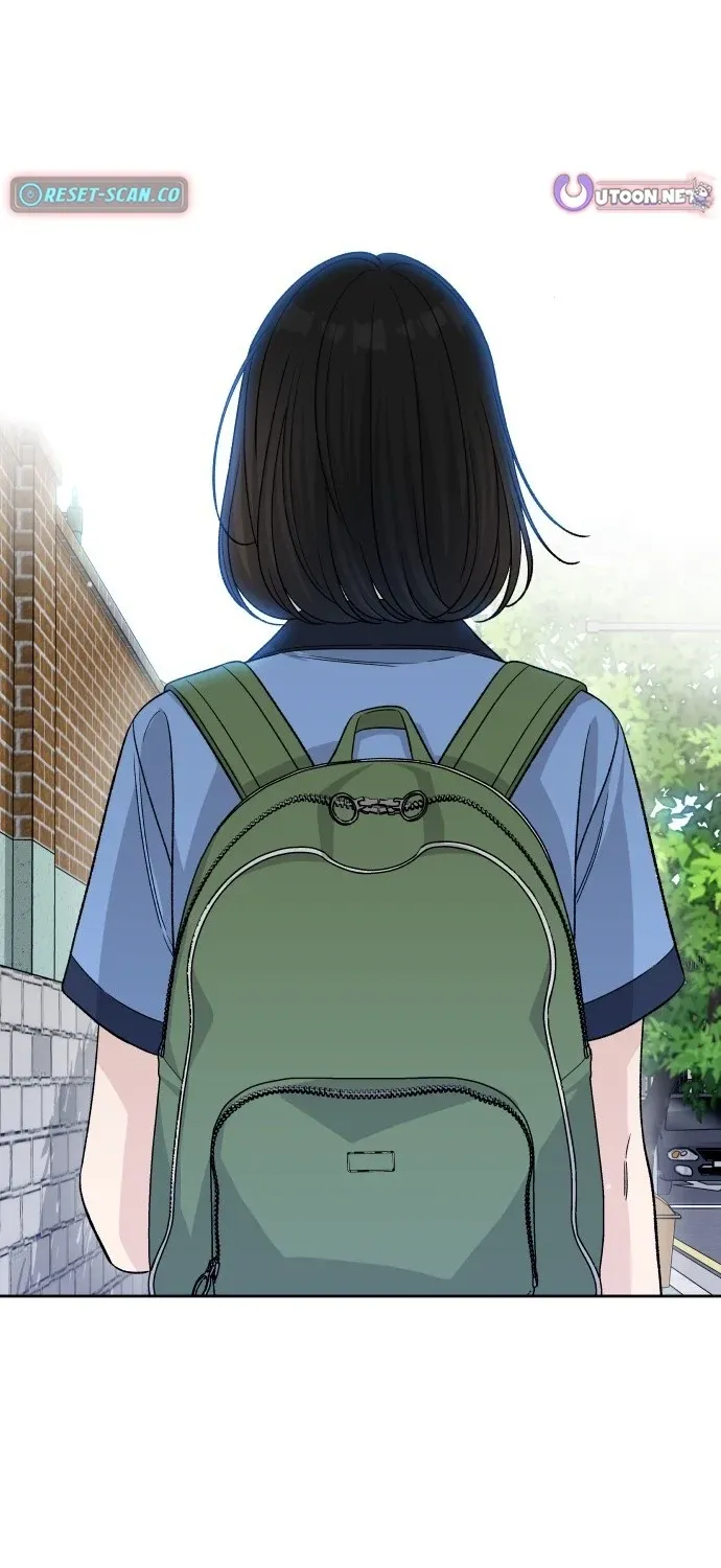 Read Boy4Friends chapter 28 image 4 on Lezhin