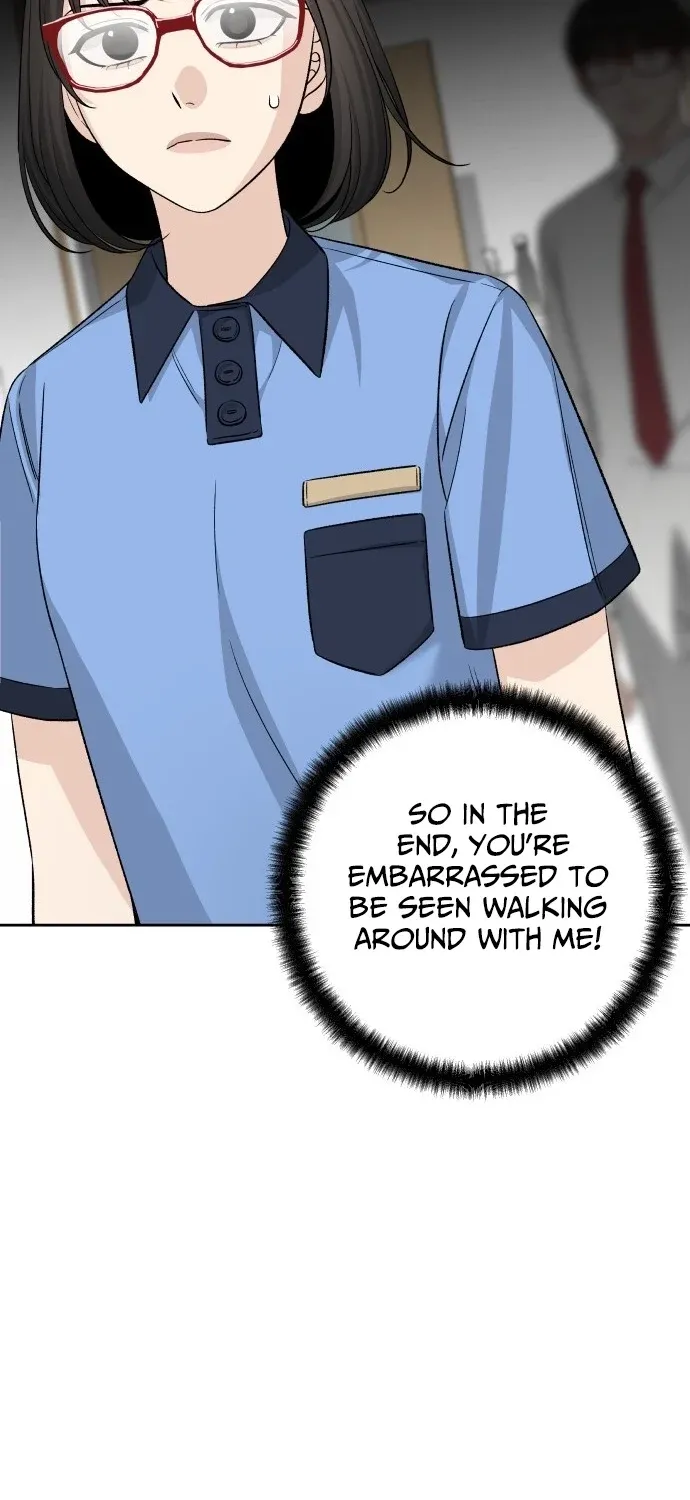 Read Boy4Friends chapter 28 image 40 on Lezhin