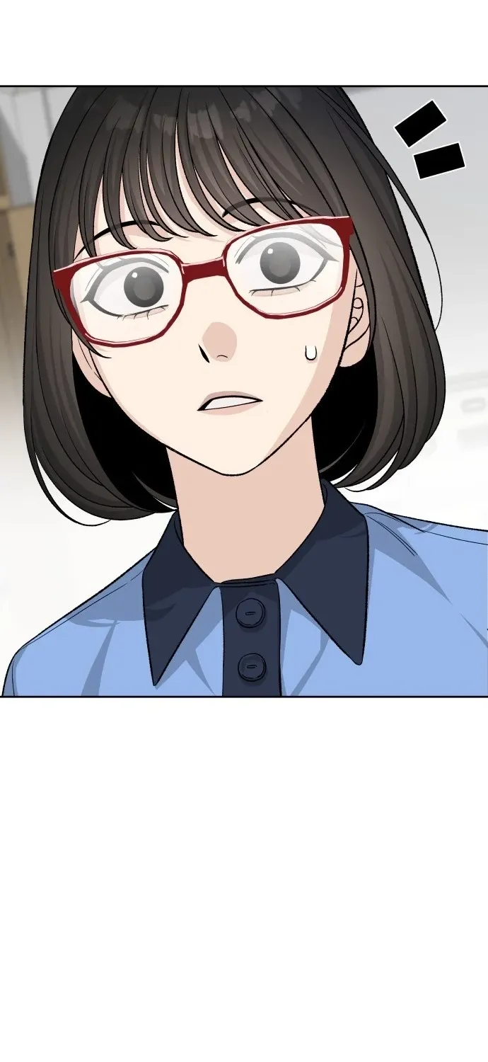 Read Boy4Friends chapter 28 image 41 on Lezhin