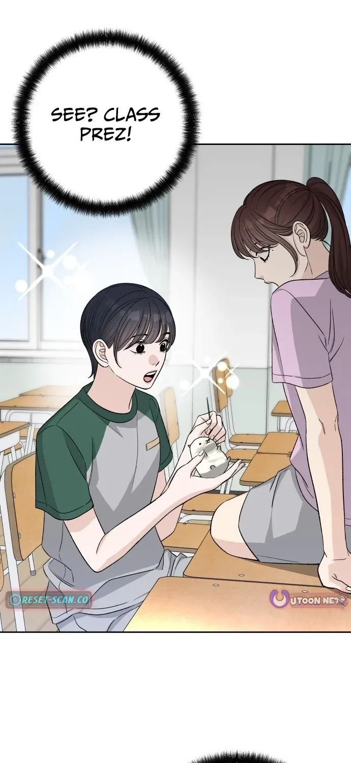 Read Boy4Friends chapter 28 image 42 on Lezhin