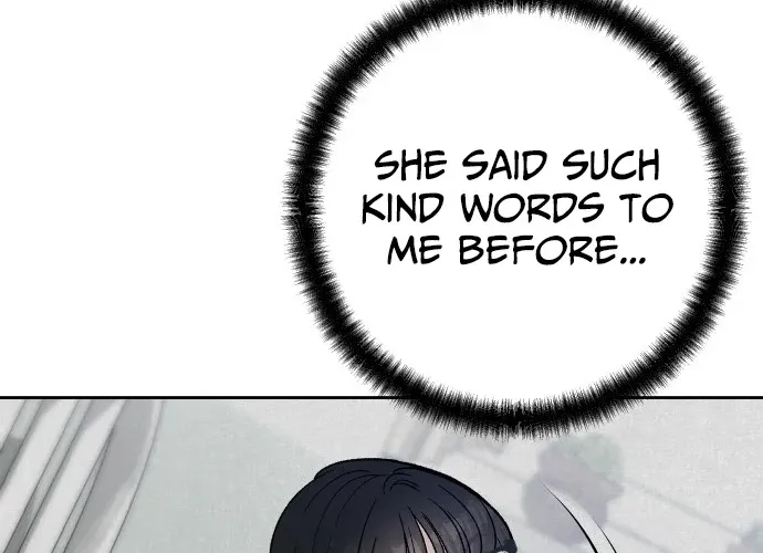 Read Boy4Friends chapter 28 image 43 on Lezhin