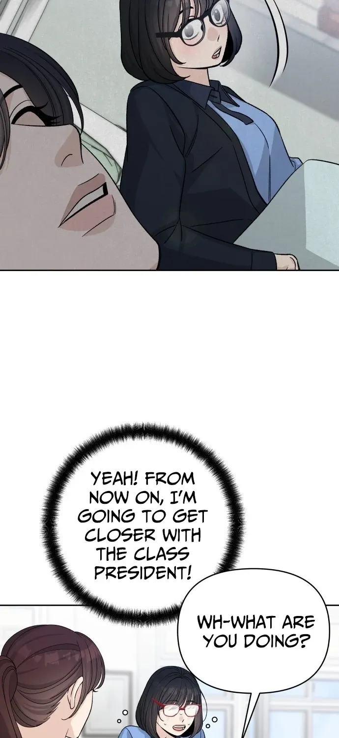 Read Boy4Friends chapter 28 image 44 on Lezhin