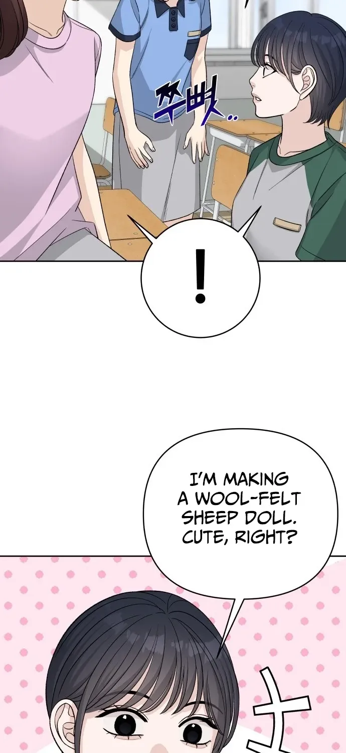 Read Boy4Friends chapter 28 image 45 on Lezhin