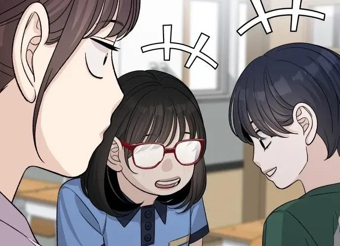 Read Boy4Friends chapter 28 image 47 on Lezhin