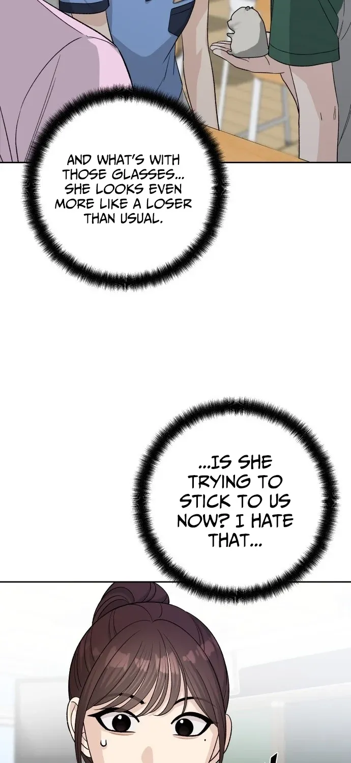 Read Boy4Friends chapter 28 image 48 on Lezhin