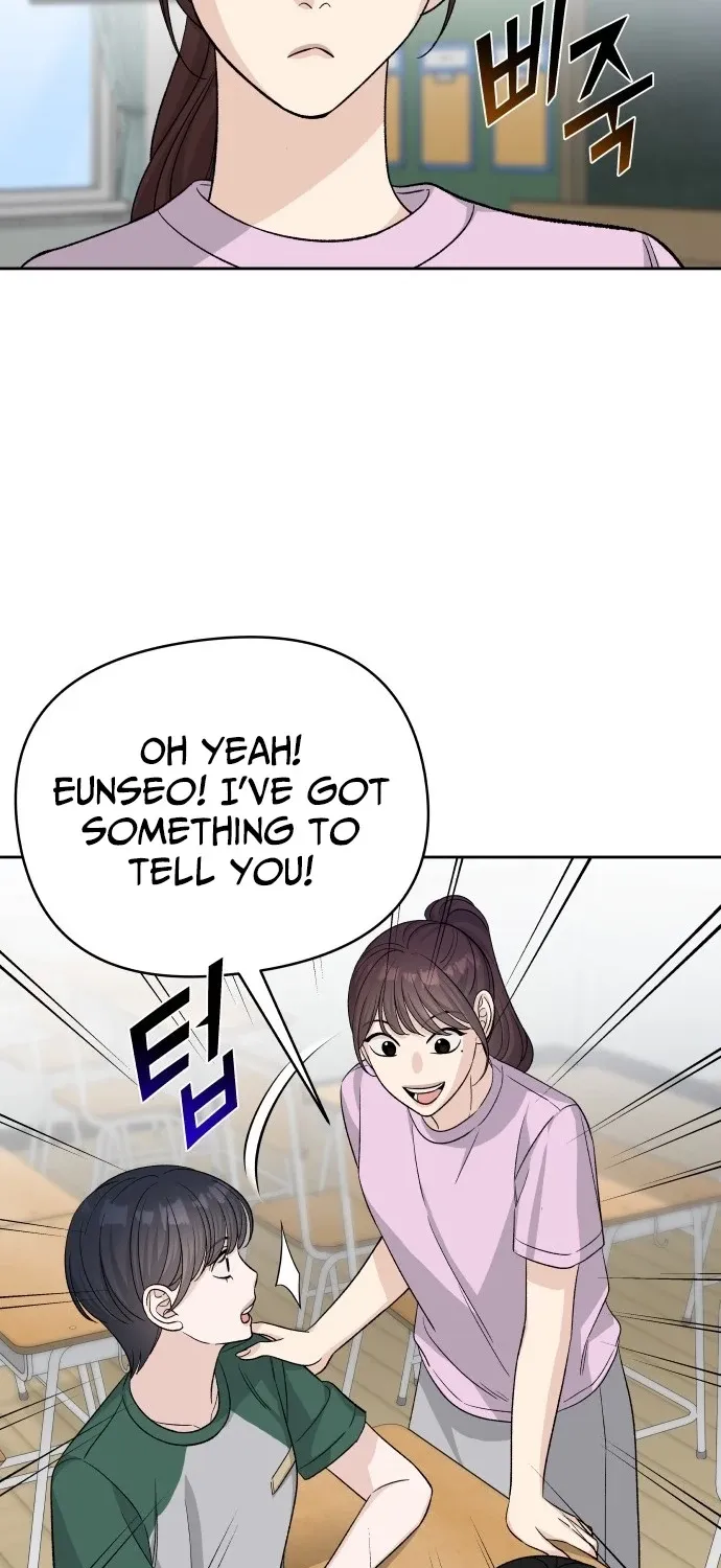 Read Boy4Friends chapter 28 image 49 on Lezhin