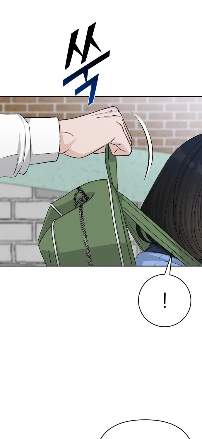 Read Boy4Friends chapter 28 image 5 on Lezhin