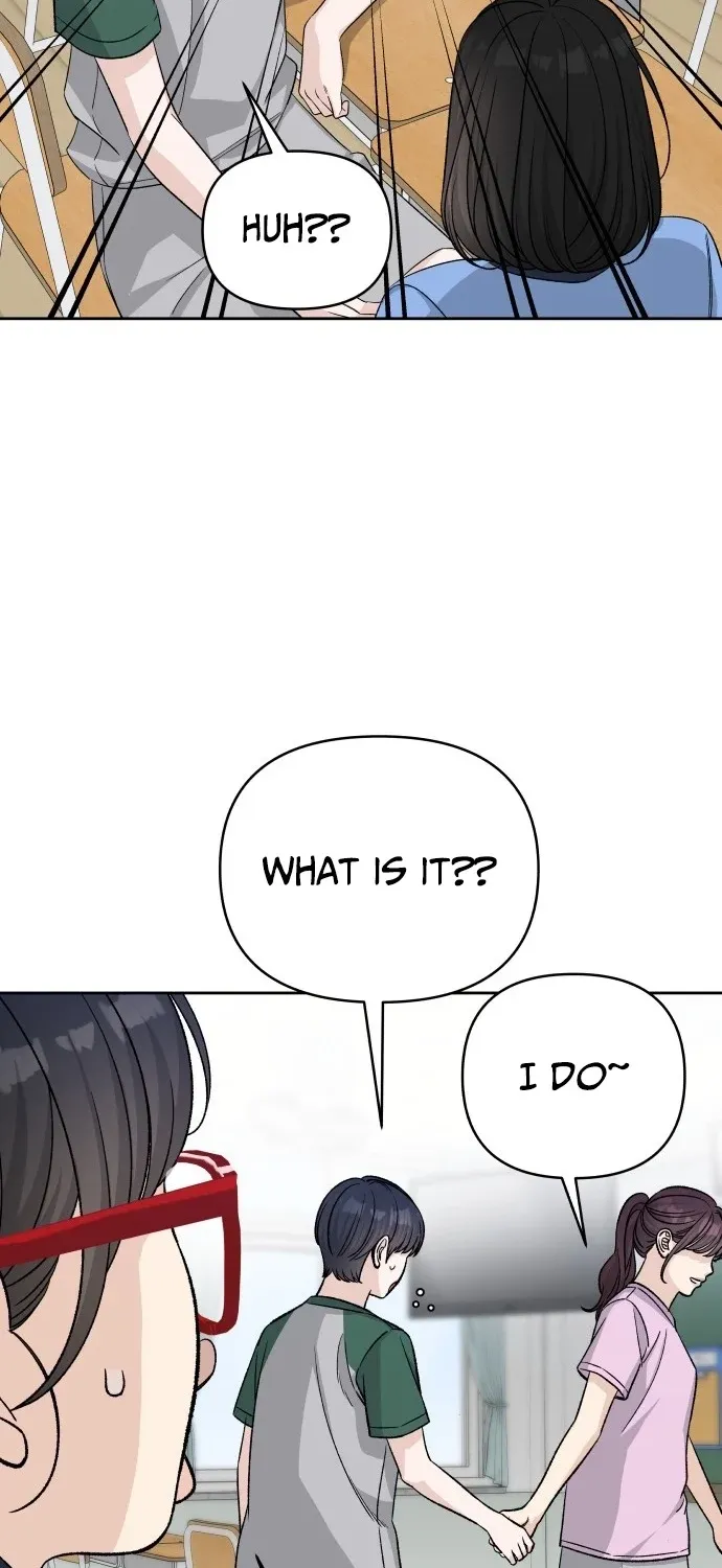 Read Boy4Friends chapter 28 image 50 on Lezhin