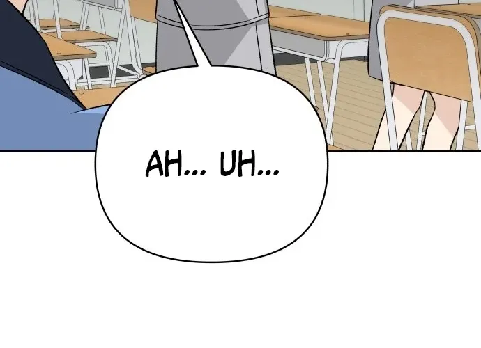 Read Boy4Friends chapter 28 image 51 on Lezhin
