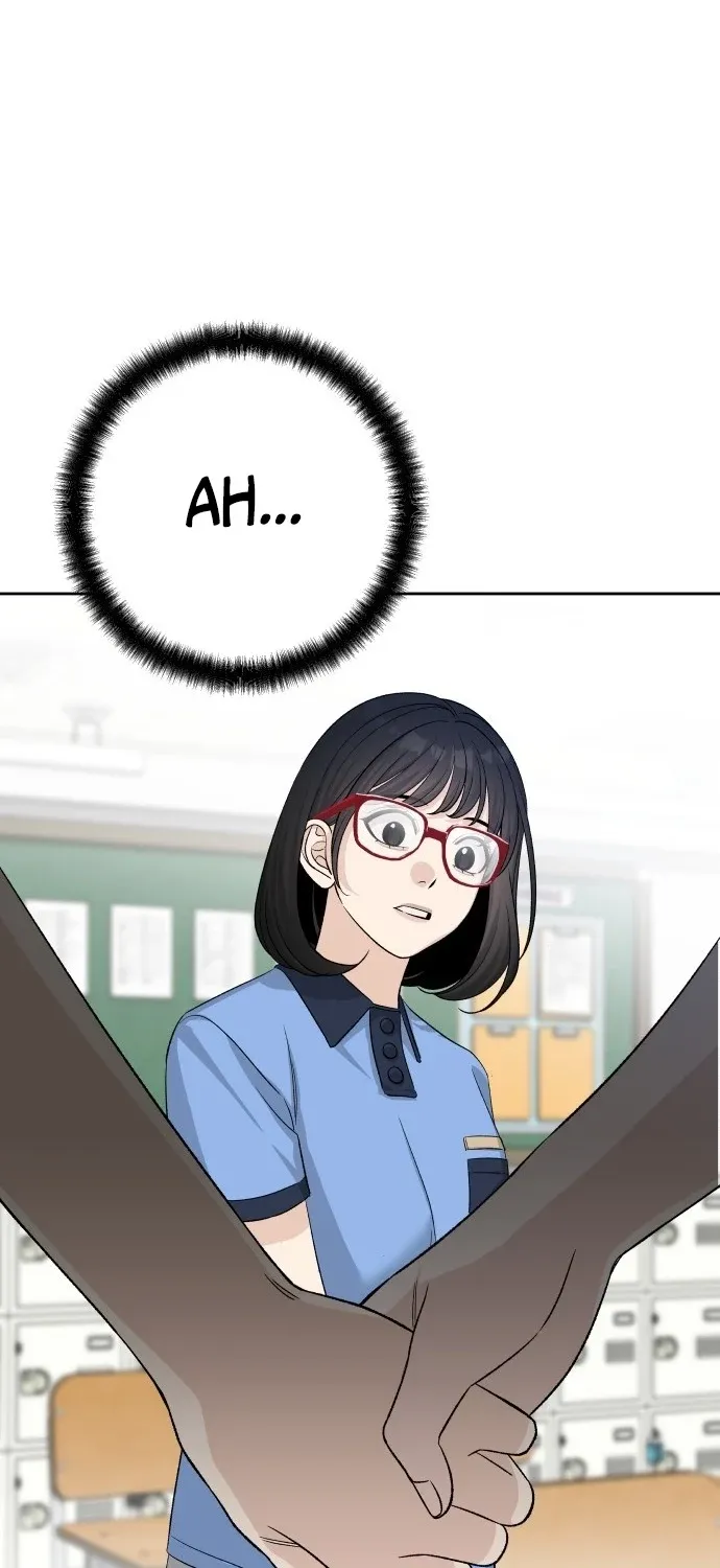 Read Boy4Friends chapter 28 image 52 on Lezhin