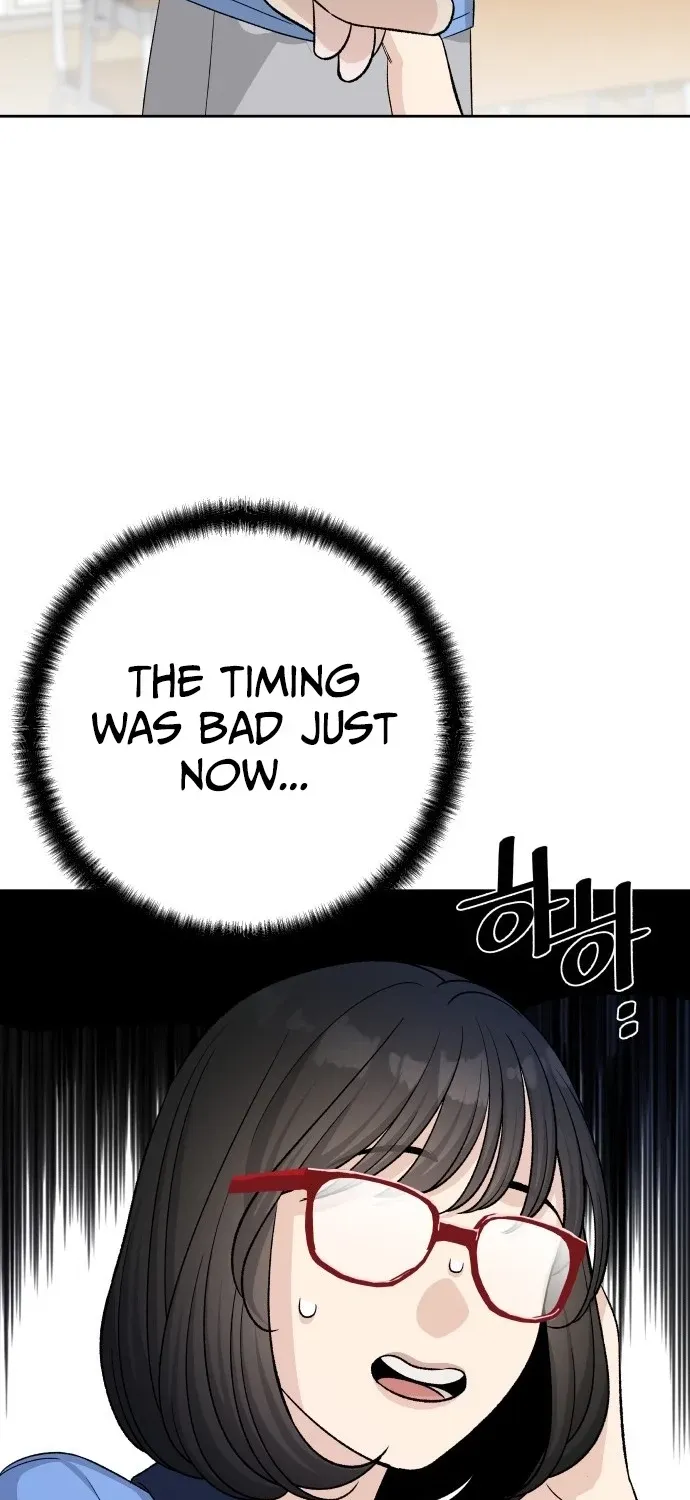 Read Boy4Friends chapter 28 image 53 on Lezhin