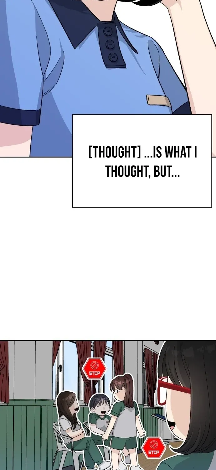 Read Boy4Friends chapter 28 image 54 on Lezhin