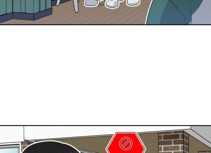 Read Boy4Friends chapter 28 image 55 on Lezhin